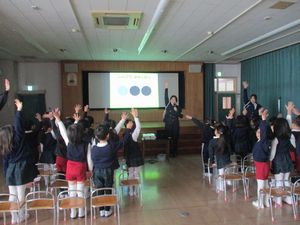 220交通安全教室5