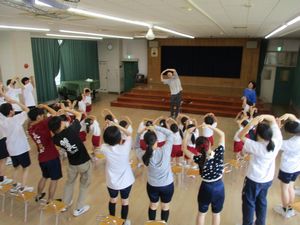 62高校生交流1