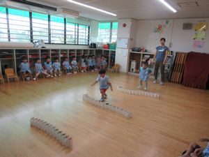 IMG_1165