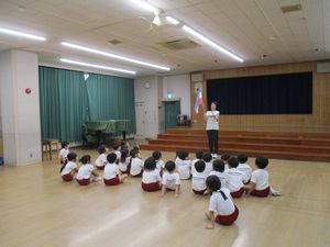 94おはようタイム4