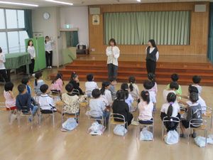 同園会2