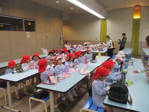 青少年科学館11