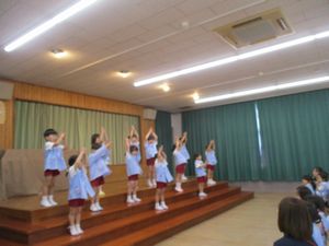 619誕生会5