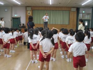 717終業式1
