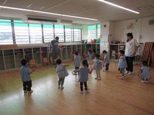 IMG_1137
