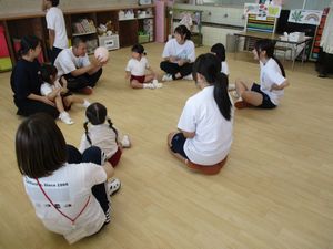 615高校交流5