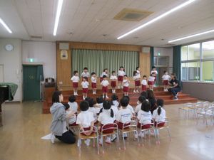 611うた2