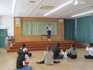 619たんぽぽ5