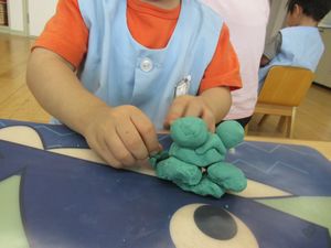 IMG_1202