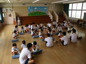 615高校交流3