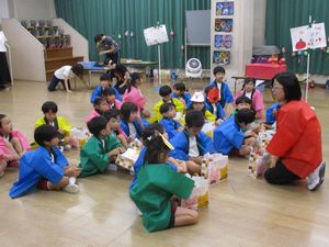 723夏季保育②17