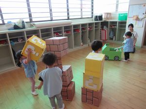 IMG_0684