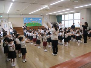 527おはようタイム1
