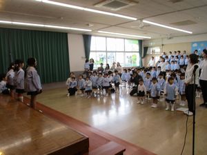 424誕生会1