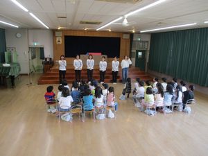 58同園会2