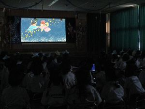 73七夕会5