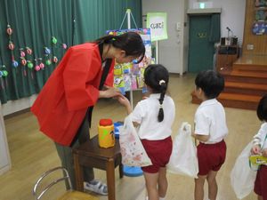 724夏季保育③5