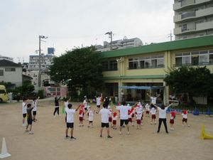 612長田高校2