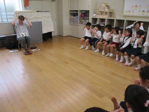 512ＡＢＣあそび7