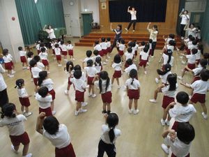 94おはようタイム2