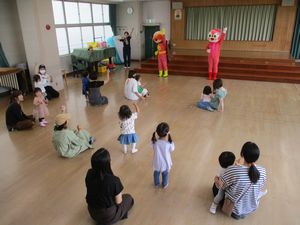 529たんぽぽ3