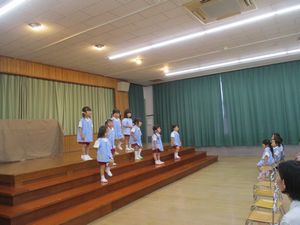 619誕生会4