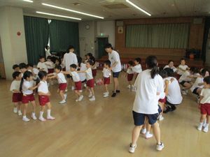 65高校生２