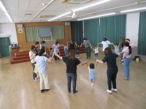 102たんぽぽ4