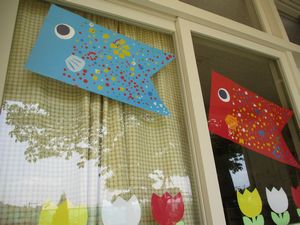 51こいのぼり7