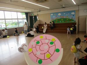 612たんぽぽ2
