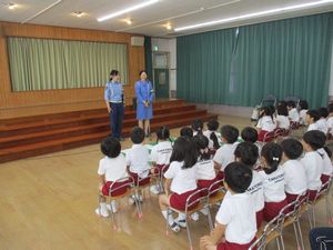 618交通安全1