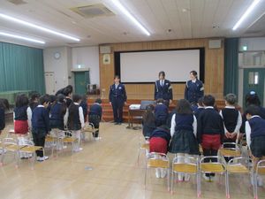 220交通安全教室10