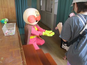 911たんぽぽ8