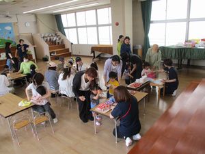 515たんぽぽ11