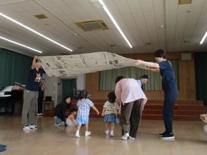 618たんぽぽ2
