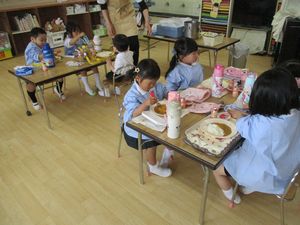 424誕生会9
