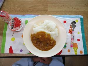 424誕生会10