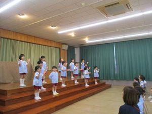 619誕生会6