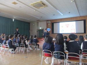 220交通安全教室7