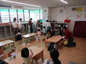 925たんぽぽ7