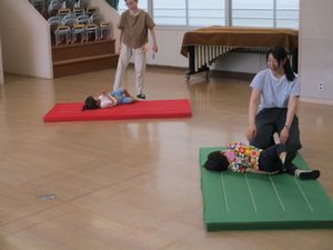 521たんぽぽ3