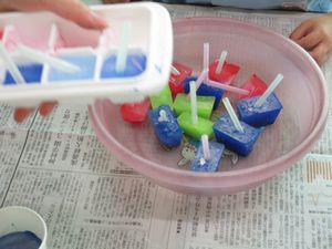 722夏季保育①7