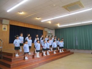 424誕生会6
