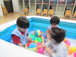 IMG_0862