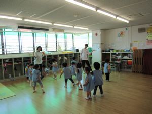 IMG_8221