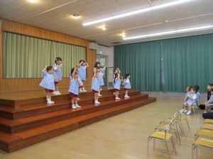 721誕生会4