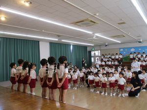 620誕生会1