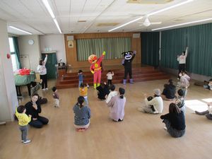 220たんぽぽ4