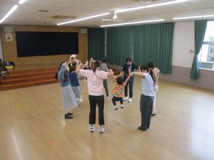 521たんぽぽ6