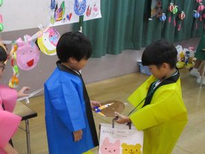 723夏季保育②9